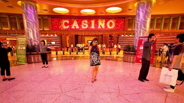 Tipico casino mobile Tipico casino mobile